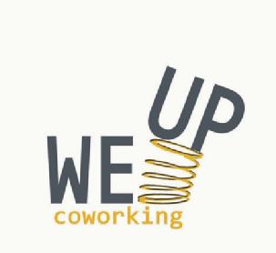 Imagen de WE UP COWORKING