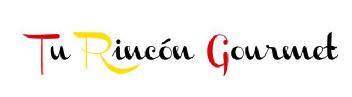 Imagen de TU RINCON GOURMET