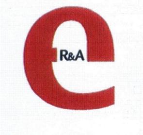 Imagen de E R&A