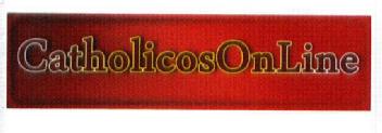 Imagen de CATHOLICOSONLINE