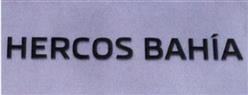 Imagen de HERCOS BAHIA