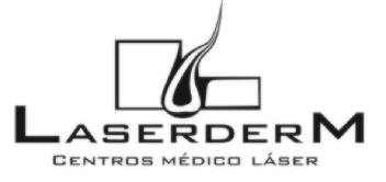 Imagen de LASERDEM CENTROS MEDICO LASER