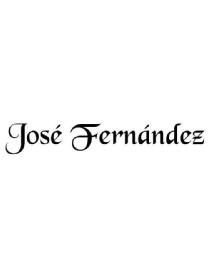 Imagen de JOSE FERNANDEZ