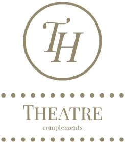 Imagen de TH THEATRE COMPLEMENTS