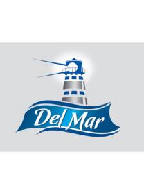 Imagen de DEL MAR