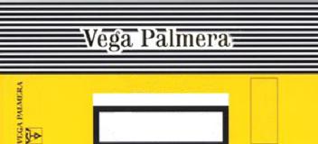 Imagen de VEGA PALMERA
