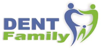 Imagen de DENT FAMILY