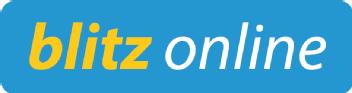 Imagen de BLITZ ONLINE