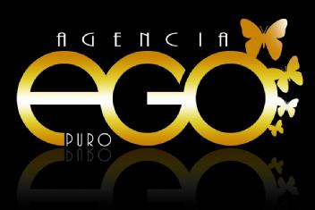 Imagen de AGENCIA EGO PURO