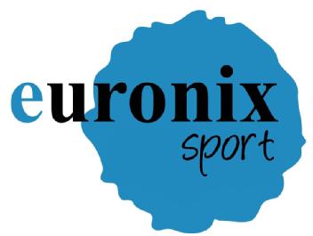Imagen de EURONIX SPORT