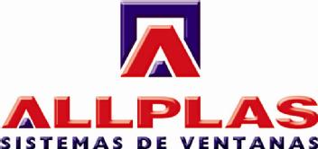Imagen de ALLPLAS SISTEMAS DE VENTANAS