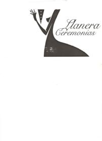 Imagen de LLANERA CEREMONIAS