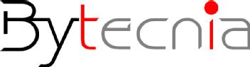 Imagen de BYTECNIA