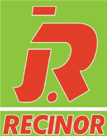 Imagen de RECINOR