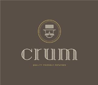 Imagen de CRUM