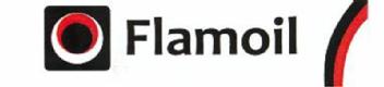 Imagen de FLAMOIL