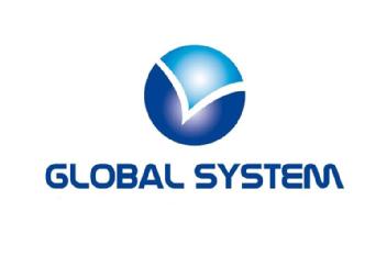 Imagen de GLOBAL SYSTEM