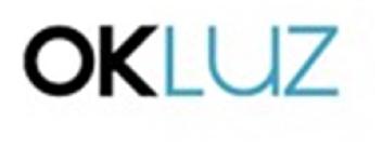 Imagen de OKLUZ