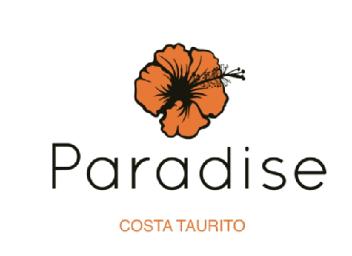 Imagen de PARADISE COSTA TAURITO