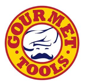 Imagen de GOURMET TOOLS