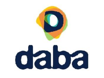 Imagen de DABA