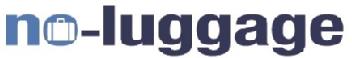 Imagen de NO-LUGGAGE