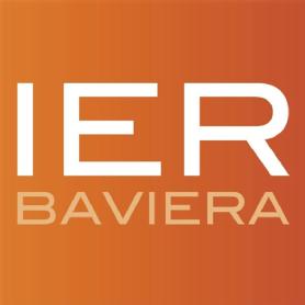 Imagen de IER BAVIERA