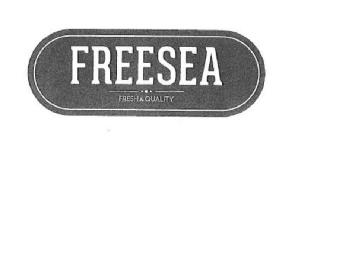 Imagen de FREESEA
