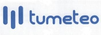 Imagen de TUMETEO