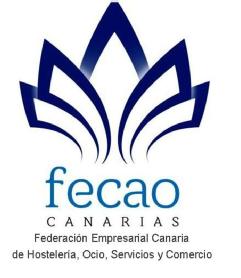 Imagen de FECAO CANARIAS FEDERACION EMPRESARIAL CANARIA DE HOSTELERIA, OCIO, SERVICIOS Y COMERCIO