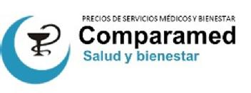 Imagen de PRECIOS DE SERVICIOS MEDICOS Y BIENESTAR COMPARAMED SALUD Y BIENESTAR
