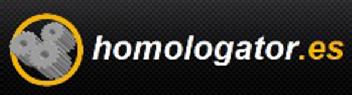 Imagen de HOMOLOGATOR.ES
