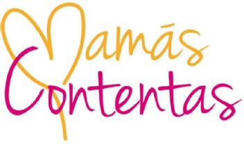 Imagen de MAMAS CONTENTAS