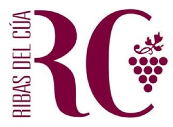 Imagen de RIBAS DEL CUA RC