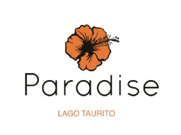 Imagen de PARADISE LAGO TAURITO