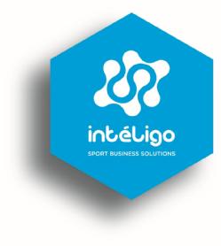 Imagen de INTELIGO SPORT BUSINESS SOLUTIONS