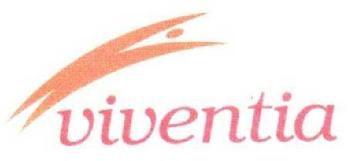 Imagen de VIVENTIA