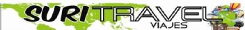 Imagen de SURITRAVEL VIAJES