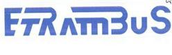 Imagen de ETRAMBUS