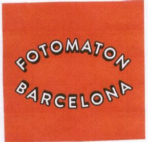 Imagen de FOTOMATON BARCELONA