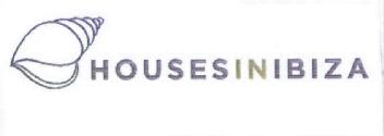 Imagen de HOUSES IN IBIZA