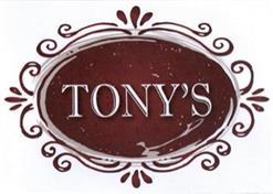 Imagen de TONY'S