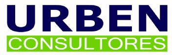 Imagen de URBEN CONSULTORES