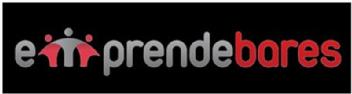 Imagen de EMPRENDEBARES