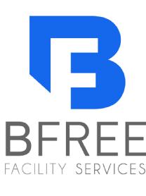 Imagen de BF BFREE FACILITY SERVICES