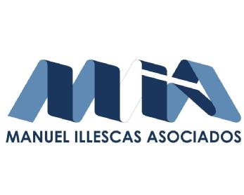 Imagen de MIA MANUEL ILLESCAS ASOCIADOS