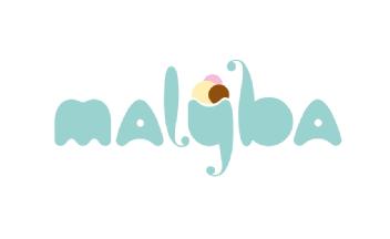 Imagen de MALYBA