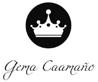 Imagen de GEMA CAAMAÑO