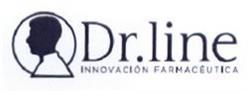 Imagen de DR.LINE INNOVACION FARMACEUTICA