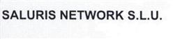 Imagen de SALURIS NETWORK S.L.U